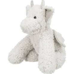 Trixie Be Eco Drage Elwin | Genbrugsplys