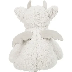Trixie Be Eco Drage Elwin | Genbrugsplys