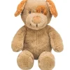 Trixie Be Eco Hunden Enno