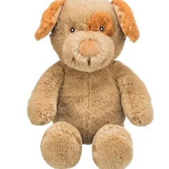 Trixie Be Eco Hunden Enno