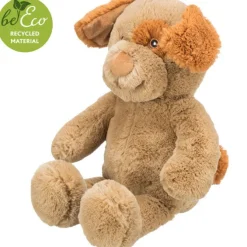 Trixie Be Eco Hunden Enno
