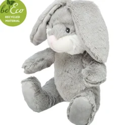 Trixie Be Eco Kaninen Hopsa