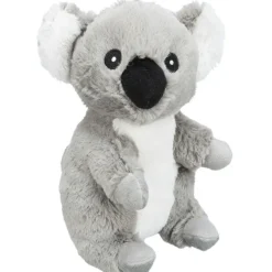 Trixie Be Eco Koala Elly