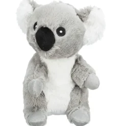 Trixie Be Eco Koala Elly