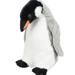 Trixie Be Eco Pingvin Olaf