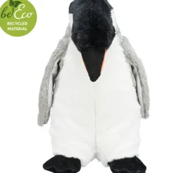 Trixie Be Eco Pingvin Olaf