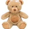 Trixie Be Eco Teddy Eddy