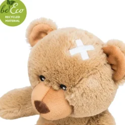 Trixie Be Eco Teddy Eddy