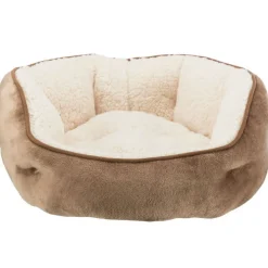 Trixie Cosma Hundeseng | 50 Eller 60 Cm