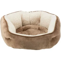 Trixie Cosma Hundeseng | 50 Eller 60 Cm