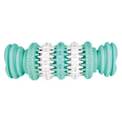 Trixie Denta Fun Bone
