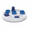 Trixie Dog Activity Flip & Fun | Level 2