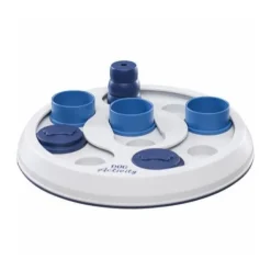 Trixie Dog Activity Flip & Fun | Level 2