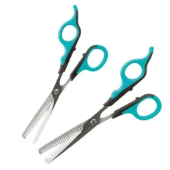 Trixie Effilersaks 18,5 Cm