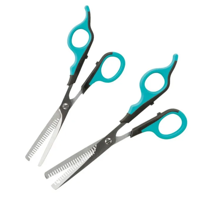 Trixie Effilersaks 18,5 Cm