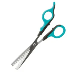Trixie Effilersaks 18,5 Cm