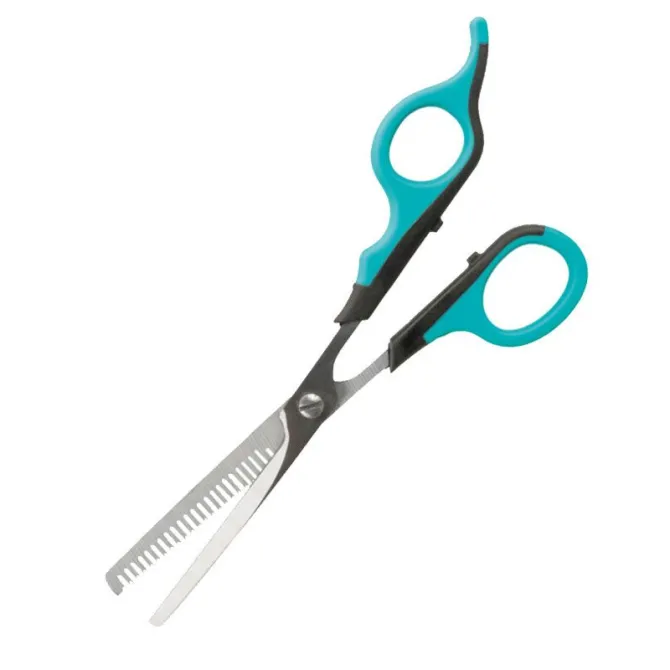 Trixie Effilersaks 18,5 Cm