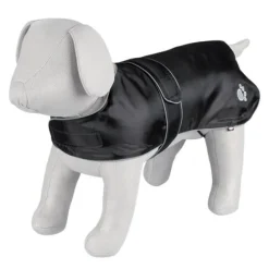 Trixie Hundefrakke T-Coat Orléans | OUTLET