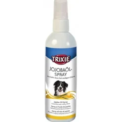Trixie Jojobaolie | 175ml