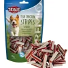 Trixie Kyllinge Og Fisk Stripes