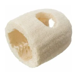 Trixie Luffa Tunnel
