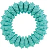 Trixie Mintfresh Ring