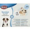 Trixie Ormetest Til Hunde