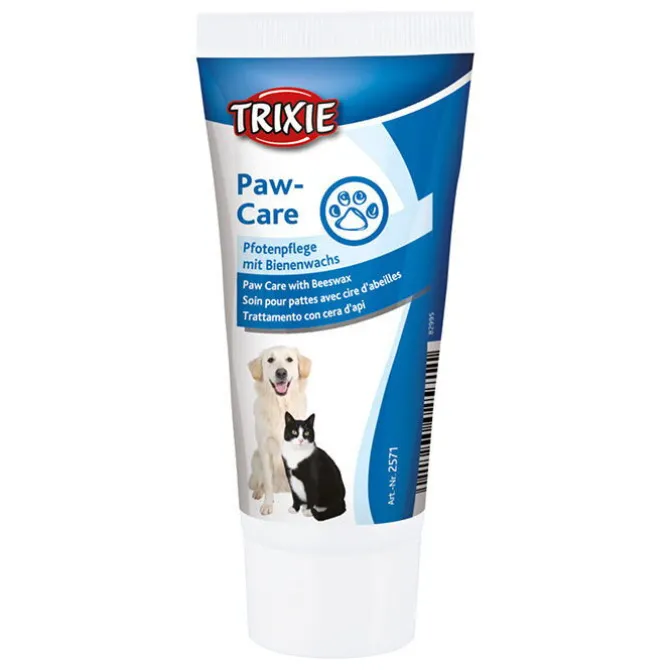 Trixie Potevoks Creme 50ml