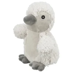 Trixie Poul Pingvin | Bæredygtig Plysbamse