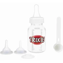 Trixie Sutteflaske