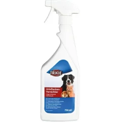 Trixie Urin Pletfjerner | 750ml