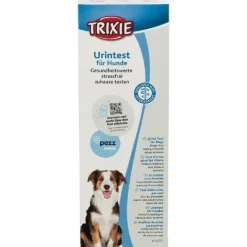 Trixie Urintestsæt Til Hunde