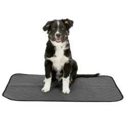 Trixie Vaskbart Tisseunderlag