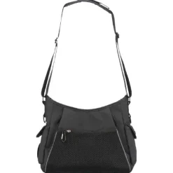 Trixie Walk And Dummy Bag | Polyester