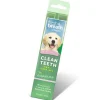 Tropiclean Clean Teeth Gel | Tandpasta Til Hvalpe