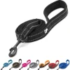 TrueLove Extreme Comfort Hundesnor