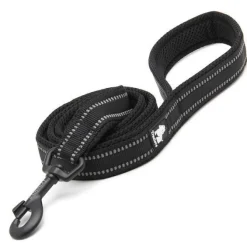 TrueLove Extreme Comfort Hundesnor