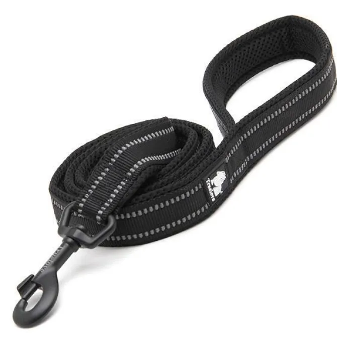TrueLove Extreme Comfort Hundesnor