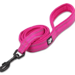TrueLove Extreme Comfort Hundesnor