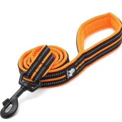 TrueLove Extreme Comfort Hundesnor