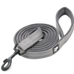 TrueLove Extreme Comfort Hundesnor