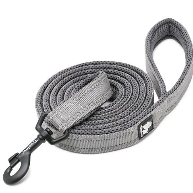 TrueLove Extreme Comfort Hundesnor