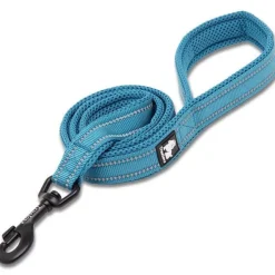 TrueLove Extreme Comfort Hundesnor