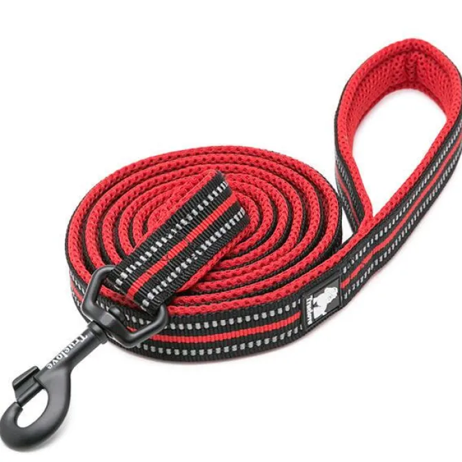 TrueLove Extreme Comfort Hundesnor