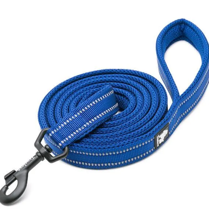 TrueLove Extreme Comfort Hundesnor