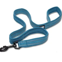 TrueLove Extreme Comfort Hundesnor