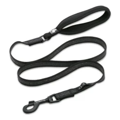 TrueLove Hundesnor | Refleks