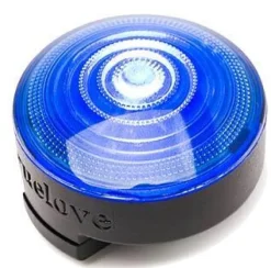 TrueLove LED Lygte