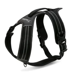 TrueLove Outdoor Hundesele
