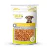 Truly Chicken Training Bites | 85g